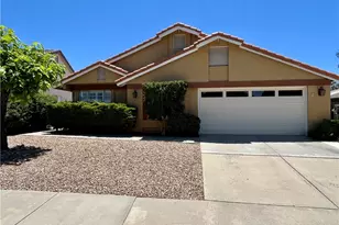 10980 Bel Air Dr, Cherry Valley, CA 92223 - Photo 1