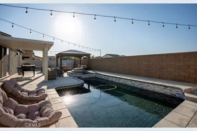 30888 Laelia Circle, Murrieta, CA 92563 - Photo 1