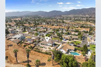 2001 Cypress Point Drive, Corona, CA 92882 - Photo 1