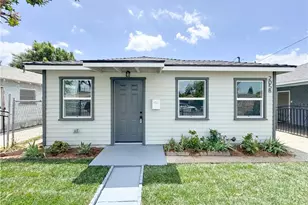 2058 E Stockwell St, Compton, CA 90222 - Photo 1