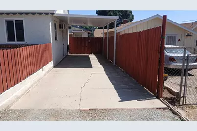 35259 Eureka Avenue #C, Yucaipa, CA 92399 - Photo 1