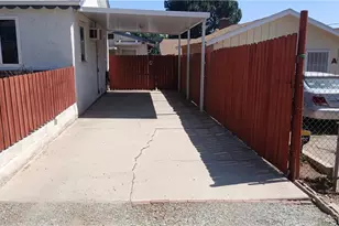 35259 Eureka Ave, Yucaipa, CA 92399 - Photo 1