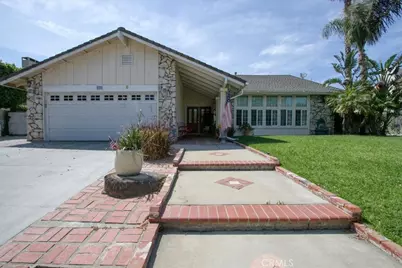 2374 Corydon Avenue, Norco, CA 92860 - Photo 1
