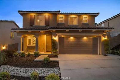 11824 Stonefield Drive, Corona, CA 92883 - Photo 1