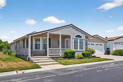 10961 Desert Lawn Drive #394, Calimesa, CA 92320 - Photo 1