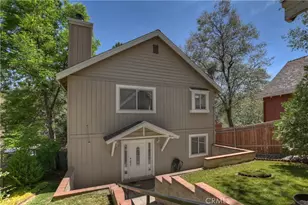 23739 Hillside Dr, Crestline, CA 92325 - Photo 1