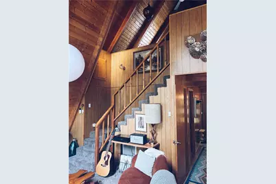 31021 Summit Drive, Running Springs, CA 92382 - Photo 1