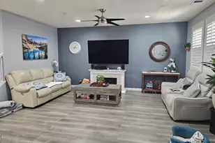 16001 Chase Rd, Fontana, CA 92336 - Photo 1