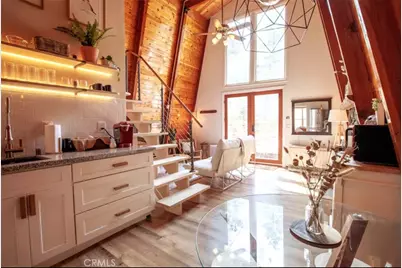 2395 Fir Drive, Running Springs, CA 92382 - Photo 1