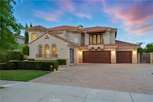 4451 Birdie Dr, Corona, CA 92883 - Photo 1