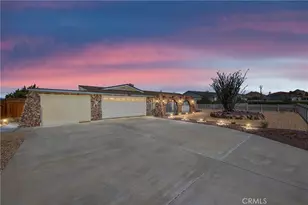 16048 Wintun Rd, Apple Valley, CA 92307 - Photo 1