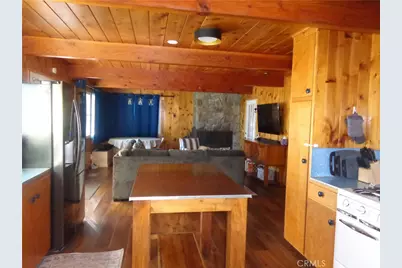 210 Wylerhorn Drive, Crestline, CA 92325 - Photo 1