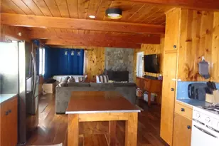 210 Wylerhorn Dr, Crestline, CA 92325 - Photo 1