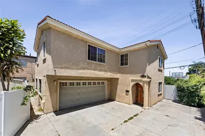7923 10th Street, Westminster, CA 92683 - Photo 1