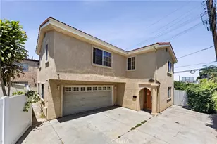 7923 10th St, Westminster, CA 92683 - Photo 1