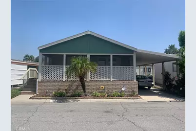 24414 University Avenue #104, Loma Linda, CA 92354 - Photo 1