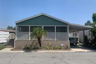 24414 University Ave, Loma Linda, CA 92354 - Photo 1