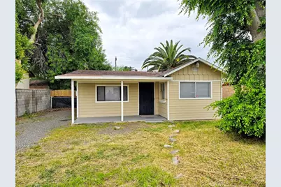 901 Hazel Avenue, San Bernardino, CA 92410 - Photo 1