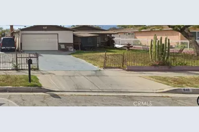 648 N Rosalind Avenue, Rialto, CA 92376 - Photo 1