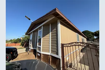204 Punta Prieta Drive, Perris, CA 92571 - Photo 1