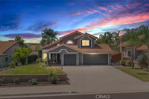 16508 Nectarine Way, Lake Elsinore, CA 92530 - Photo 1