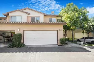 13042 Avenida Pescador, Riverside, CA 92503 - Photo 1