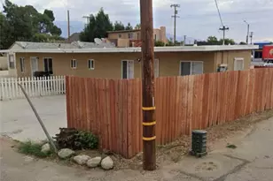 641 Beaumont Ave, Beaumont, CA 92223 - Photo 1