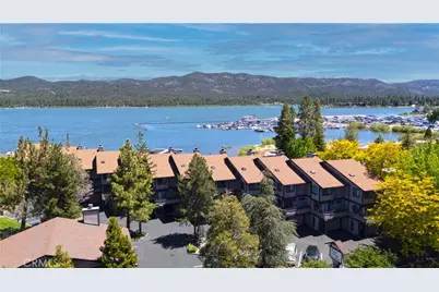 40670 Big Bear Boulevard, Big Bear Lake, CA 92315 - Photo 1