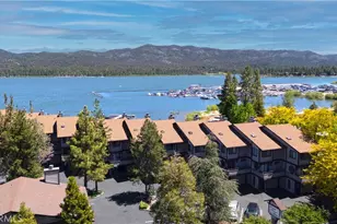 40670 Big Bear Blvd, Big Bear Lake, CA 92315 - Photo 1