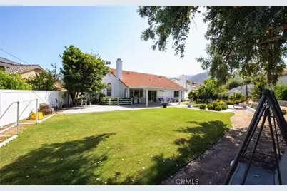 15303 Lakebreeze Lane, Lake Elsinore, CA 92530 - Photo 1