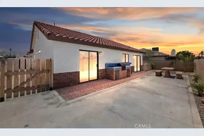 3920 Roxbury Drive, Hemet, CA 92545 - Photo 1