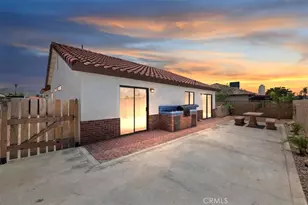 3920 Roxbury Dr, Hemet, CA 92545 - Photo 1