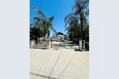 663 W 14th St, San Bernardino, CA 92405 - Photo 1