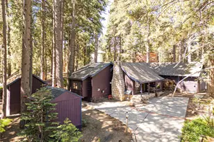 31701 Christmas Tree Ln, Running Springs, CA 92382 - Photo 1