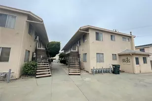 1532 New Ave, San Gabriel, CA 91776 - Photo 1