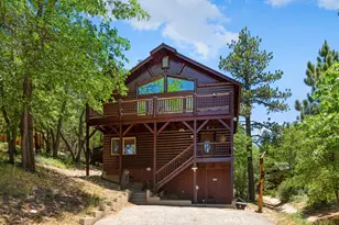 455 Sun Crest Ct, Big Bear City, CA 92314 - Photo 1
