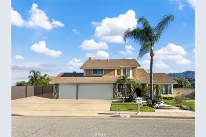 1142 Daisy Circle, Corona, CA 92882 - Photo 1