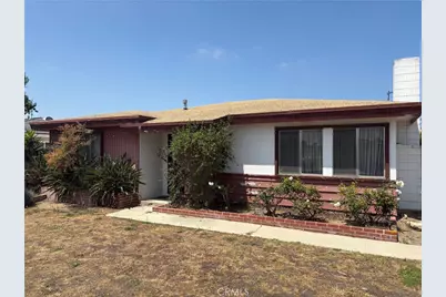 20549 Victor Street, Torrance, CA 90503 - Photo 1