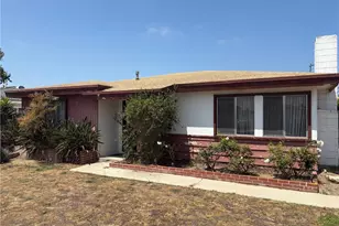 20549 Victor St, Torrance, CA 90503 - Photo 1