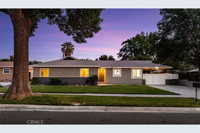 3520 Poplar Street, Riverside, CA 92501 - Photo 1