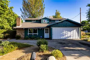 22654 Dolorosa St, Woodland Hills, CA 91367 - Photo 1