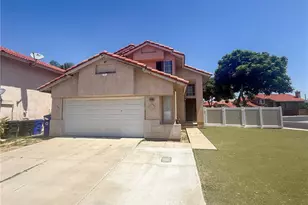 15488 Aveiro Rd, Fontana, CA 92337 - Photo 1