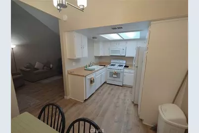 2660 Twain Drive #19, San Bernardino, CA 92407 - Photo 1