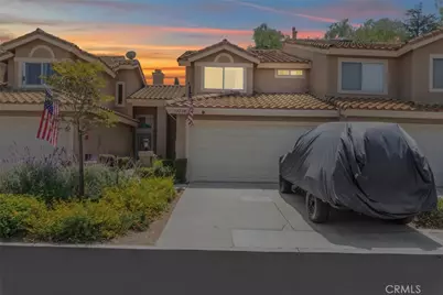 13208 Setting Sun Court, Chino Hills, CA 91709 - Photo 1