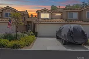 13208 Setting Sun Ct, Chino Hills, CA 91709 - Photo 1