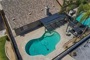 10606 Anacostia Way, Bakersfield, CA 93311 - Photo 1