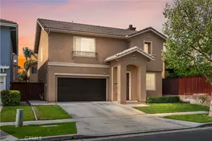 11207 Parkscape Dr, Riverside, CA 92505 - Photo 1
