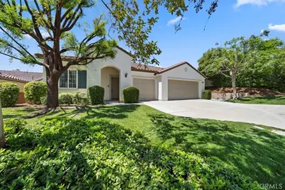 12744 Palmetto Court, Riverside, CA 92503 - Photo 1