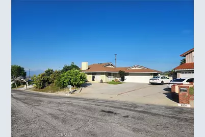 2868 Yojoa Place, Hacienda Heights, CA 91745 - Photo 1