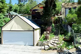 23728 Manzanita Dr, Crestline, CA 92325 - Photo 1